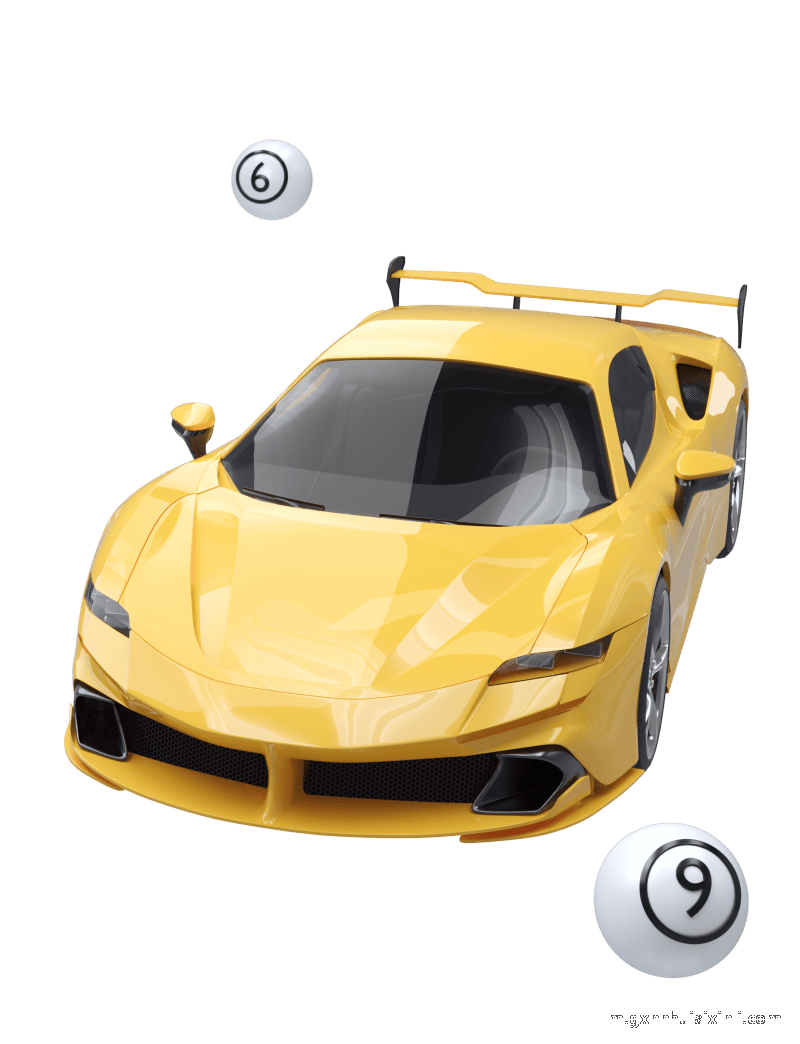 知道bevictor伟德