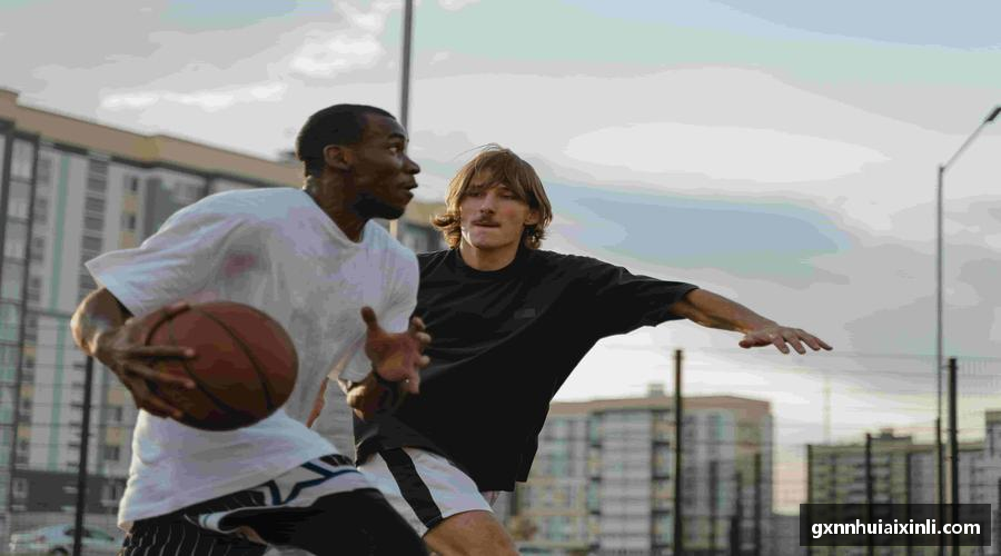 伟德🌍全球赛事，与你同频心跳！🌟